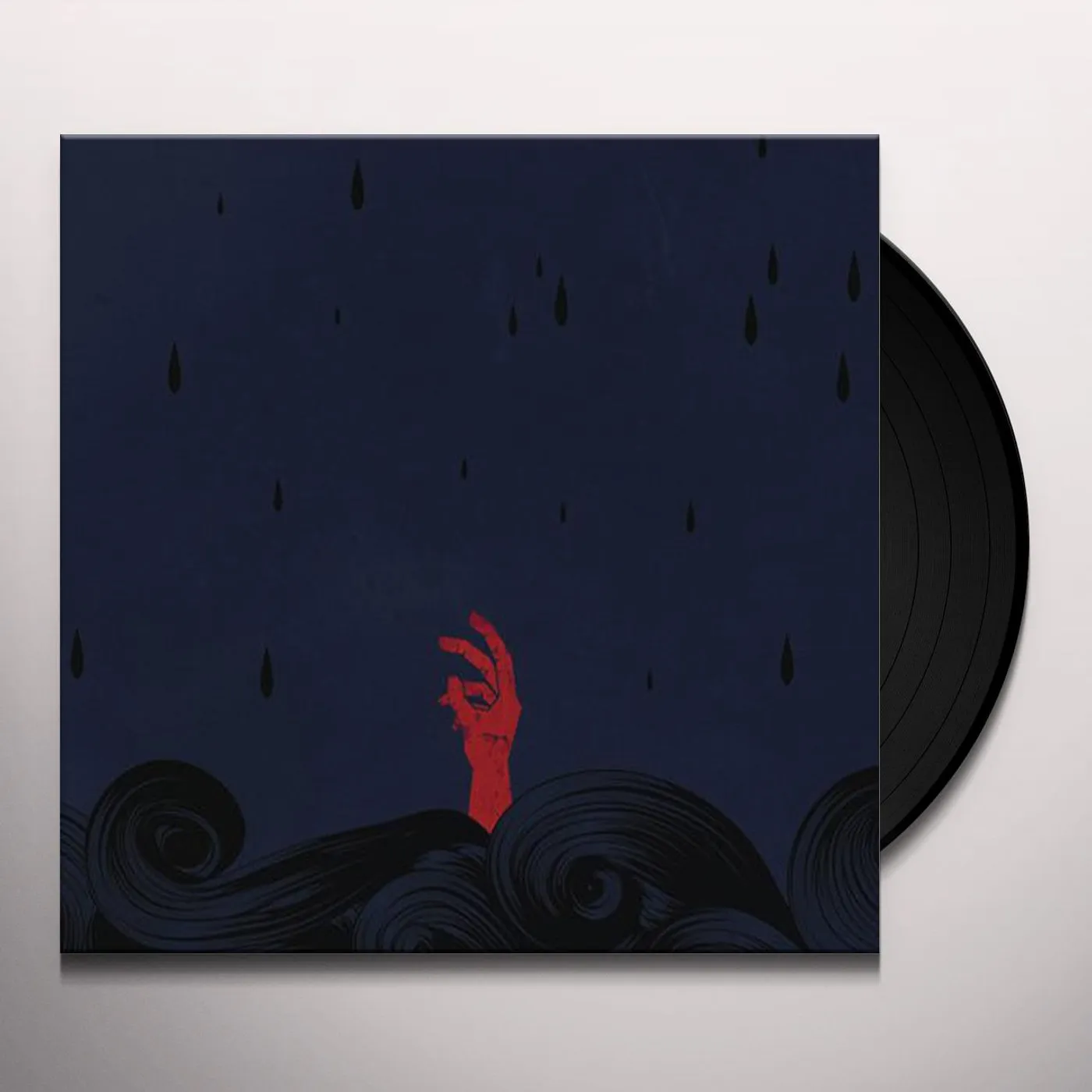 Pet Slimmers Of The Year FRAGMENTS OF UNIFORMS (LTD) (Vinyl)