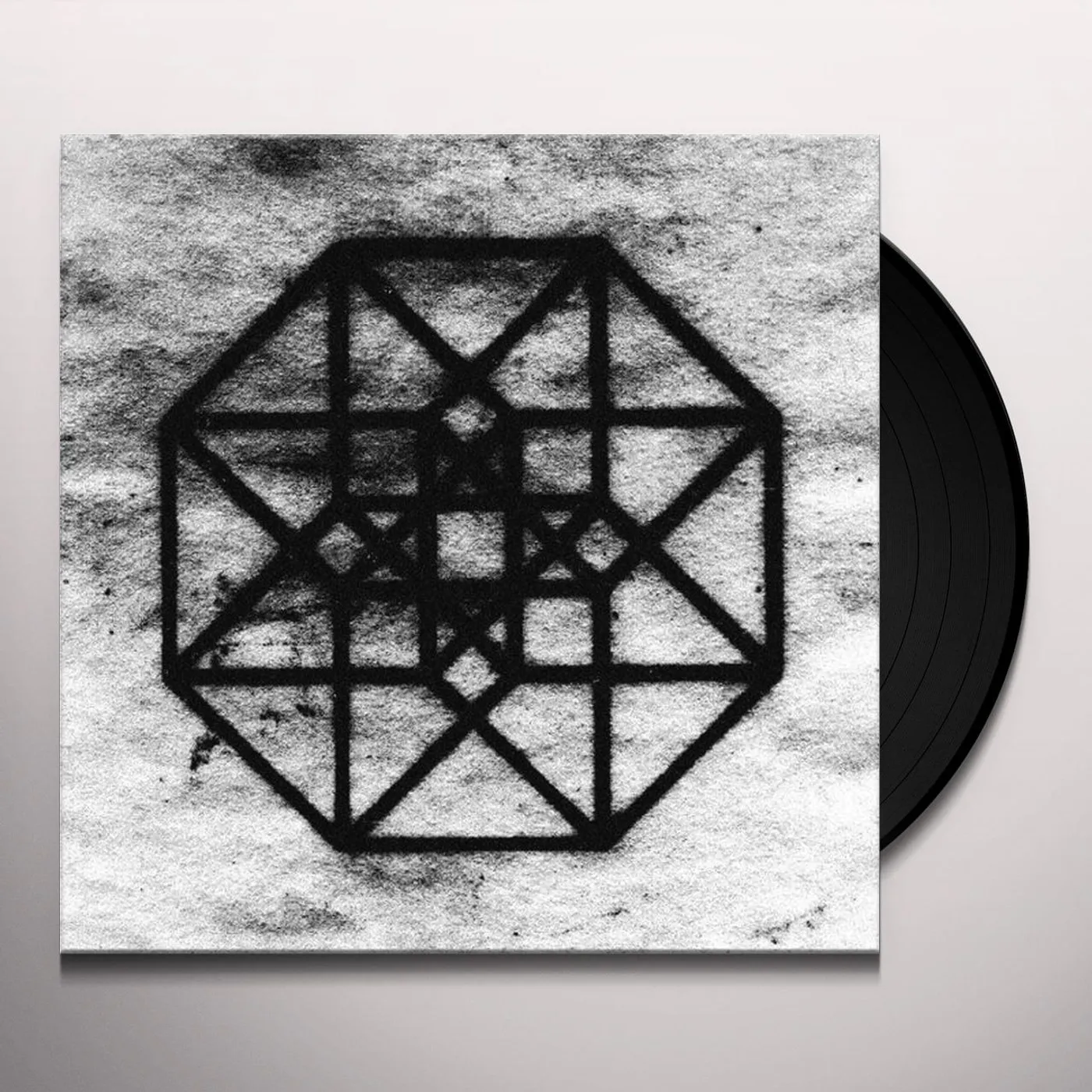 Holden RENATA Vinyl Record - UK Release