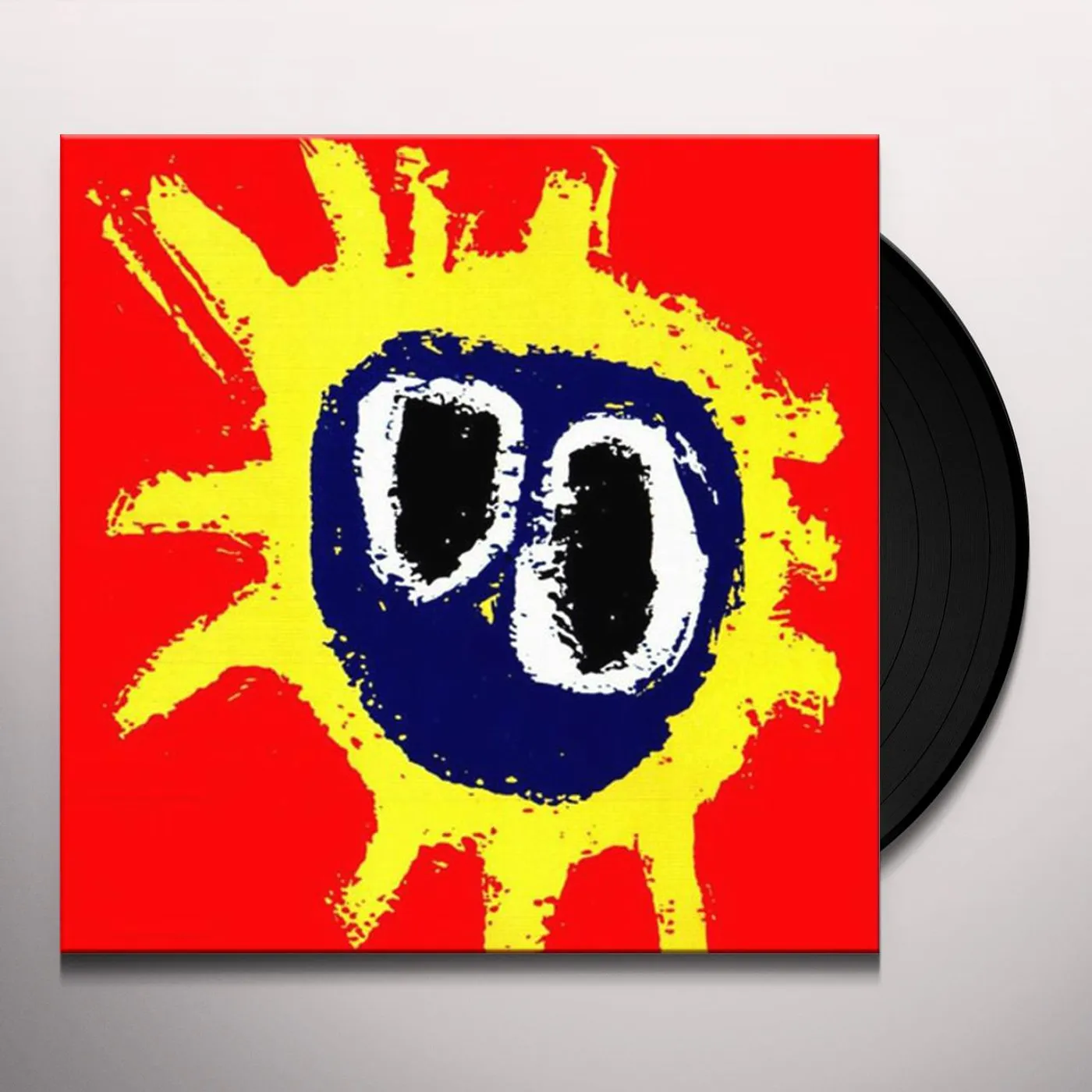【新品未開封】【レコード】Primal Scream Screamadelica 61XOMqLgiiL._UF1000,1000_QL80_.jpg