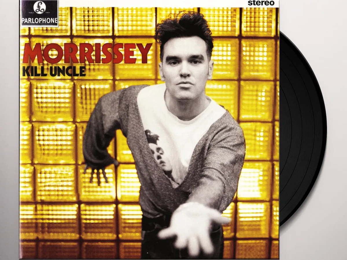Morrissey Kill Uncle 2013 Reissue 未開封 LP 81EITguYzbL._UF1000,1000_QL80_.jpg