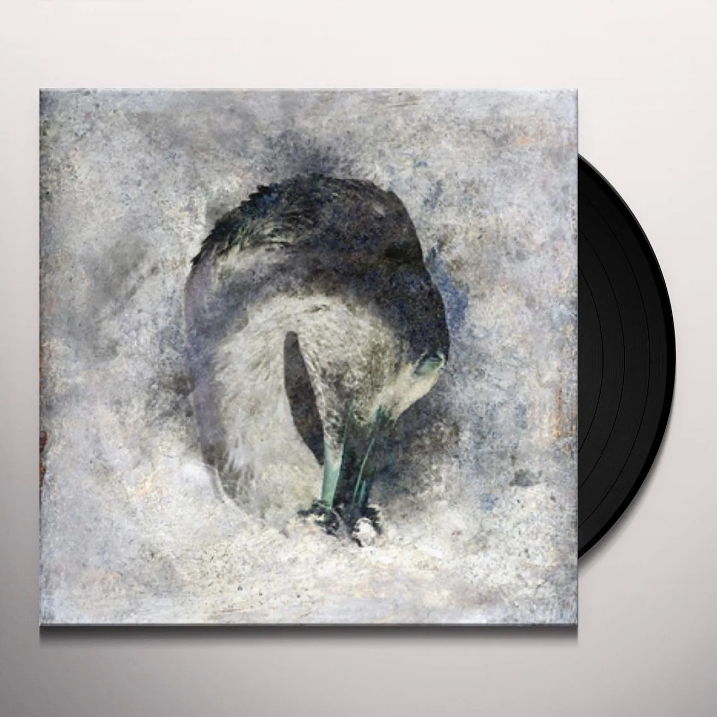 Suma ASHES (180G)(2LP) (Vinyl)