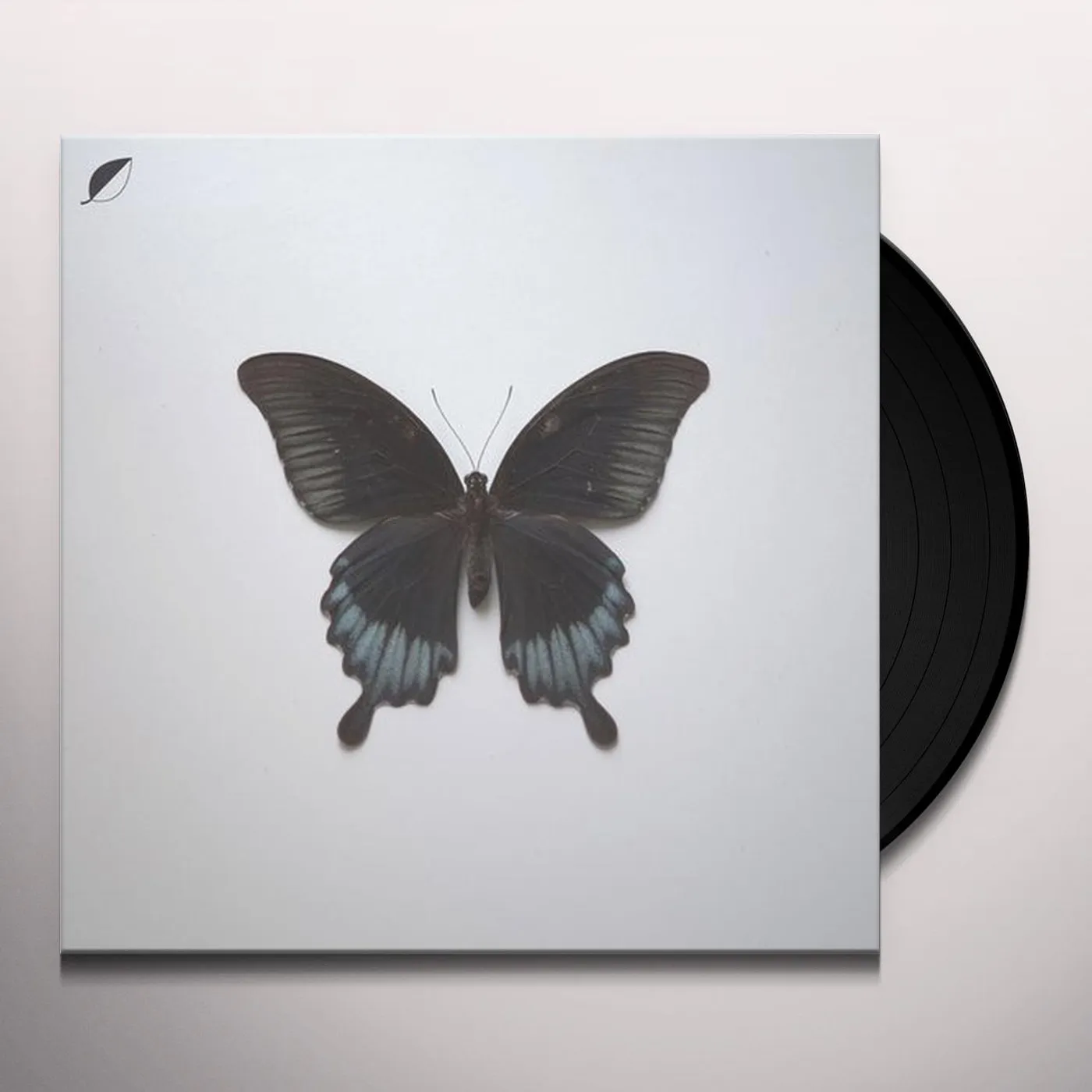 Christian Löffler ALL COMES/NOTES Vinyl Record