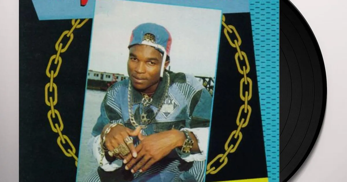 PAN HEAD / Punny Printer-BY FAR レゲエ レコード Pan Head – Punny Printer - By Far レゲエ 名盤 - メルカリ