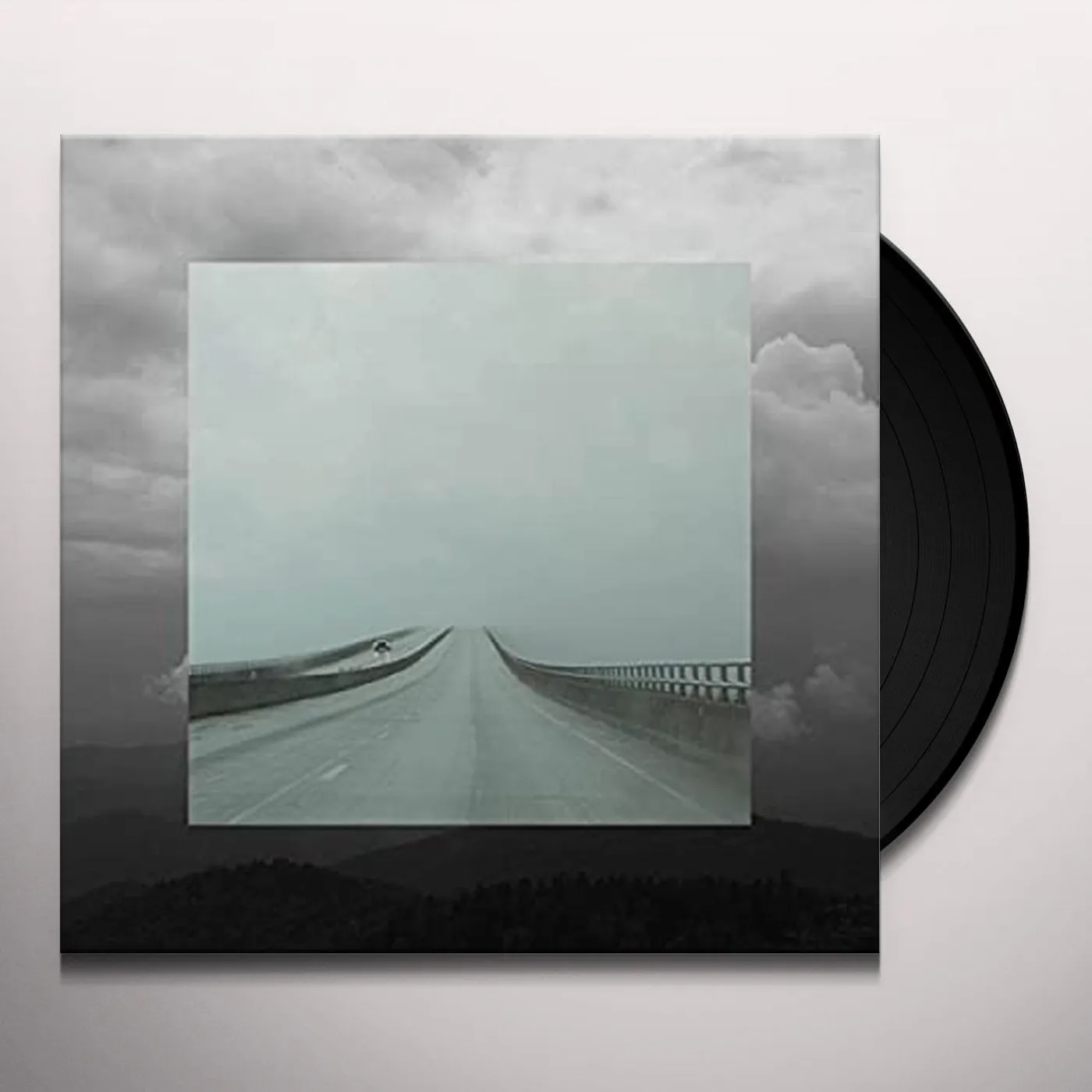 The Wedding Present GOING GOING  (W/DVD) (WSV) Vinyl Record - w/CD, UK Release
