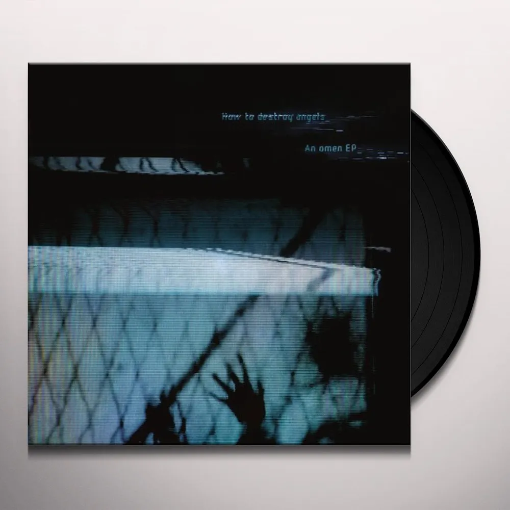 洋楽 how to destroy angels An Omen vinyl new NC0zNTQ5LmpwZWc.jpeg