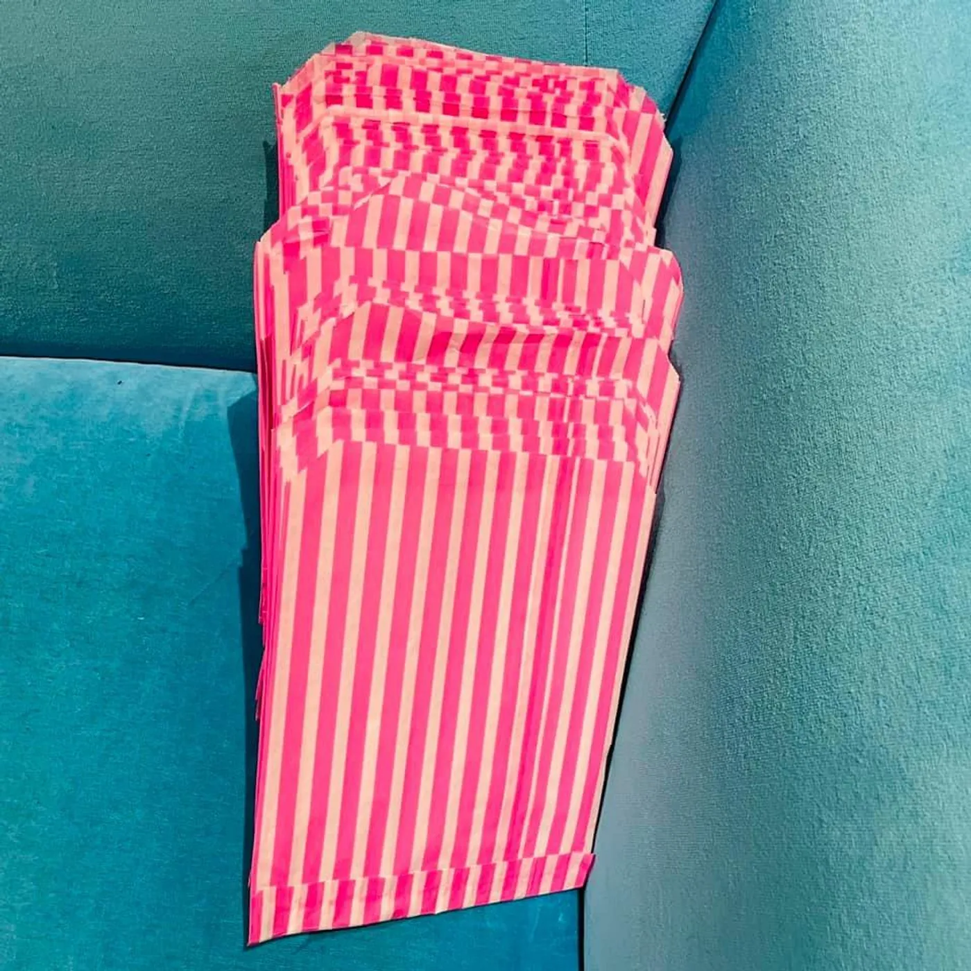 The Kut Team Razors Initiation Pack