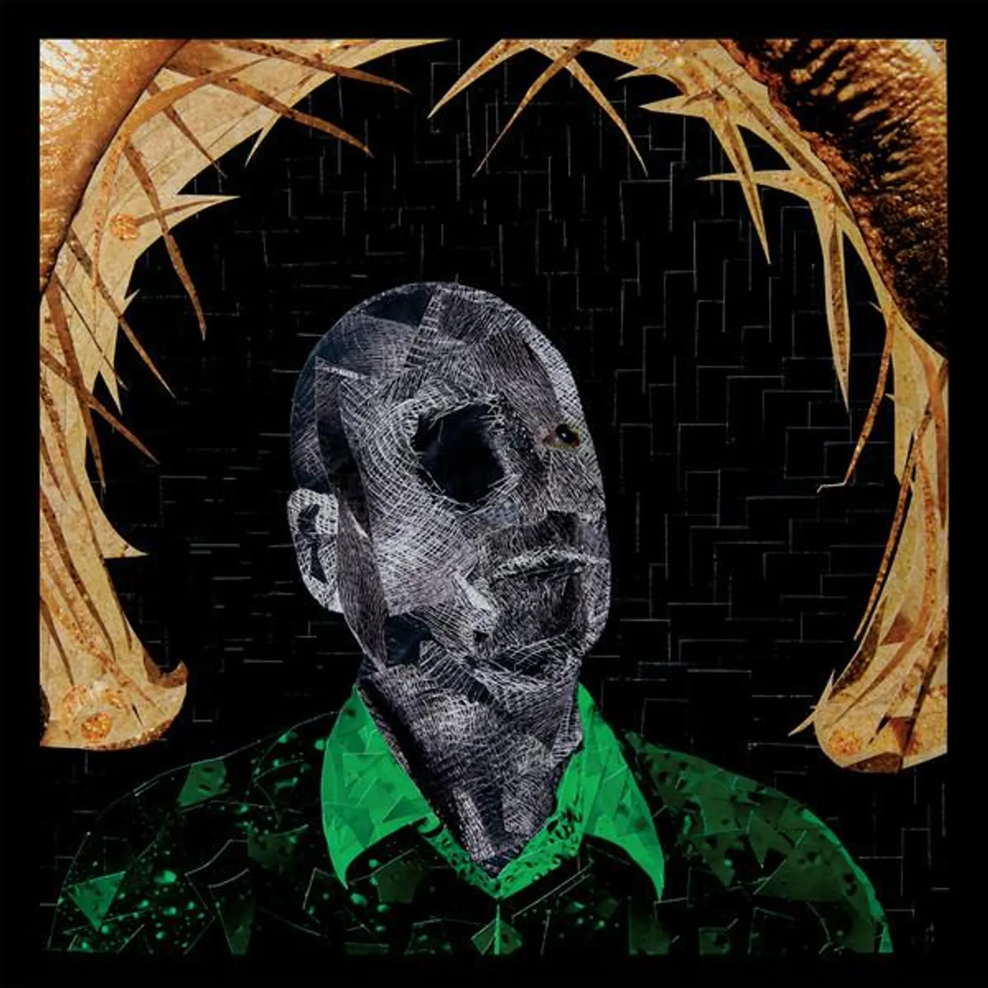 Salvation – Sore Loser LP (Vinyl)