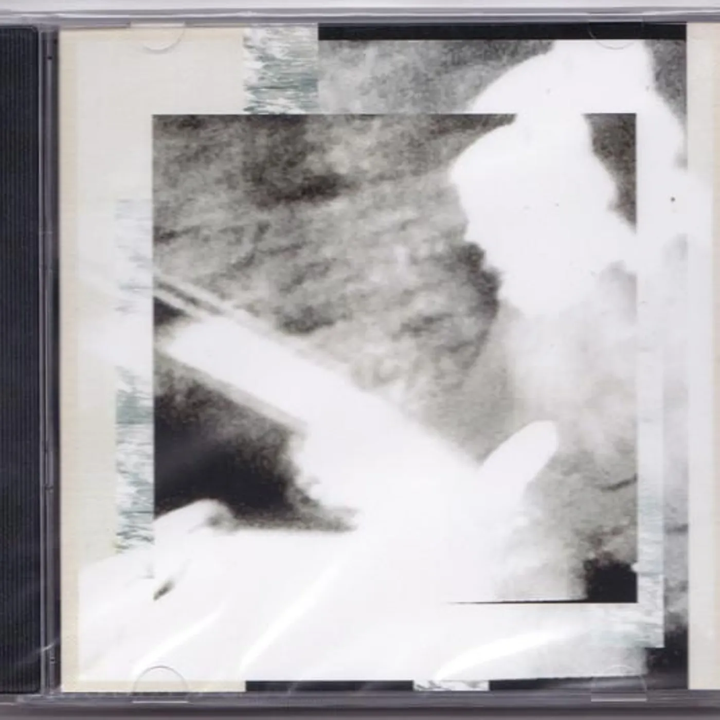 downers. ‎– Low Informant CD