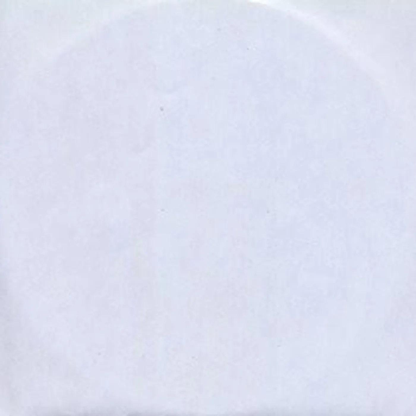 Moon Peoples – The Return CDr