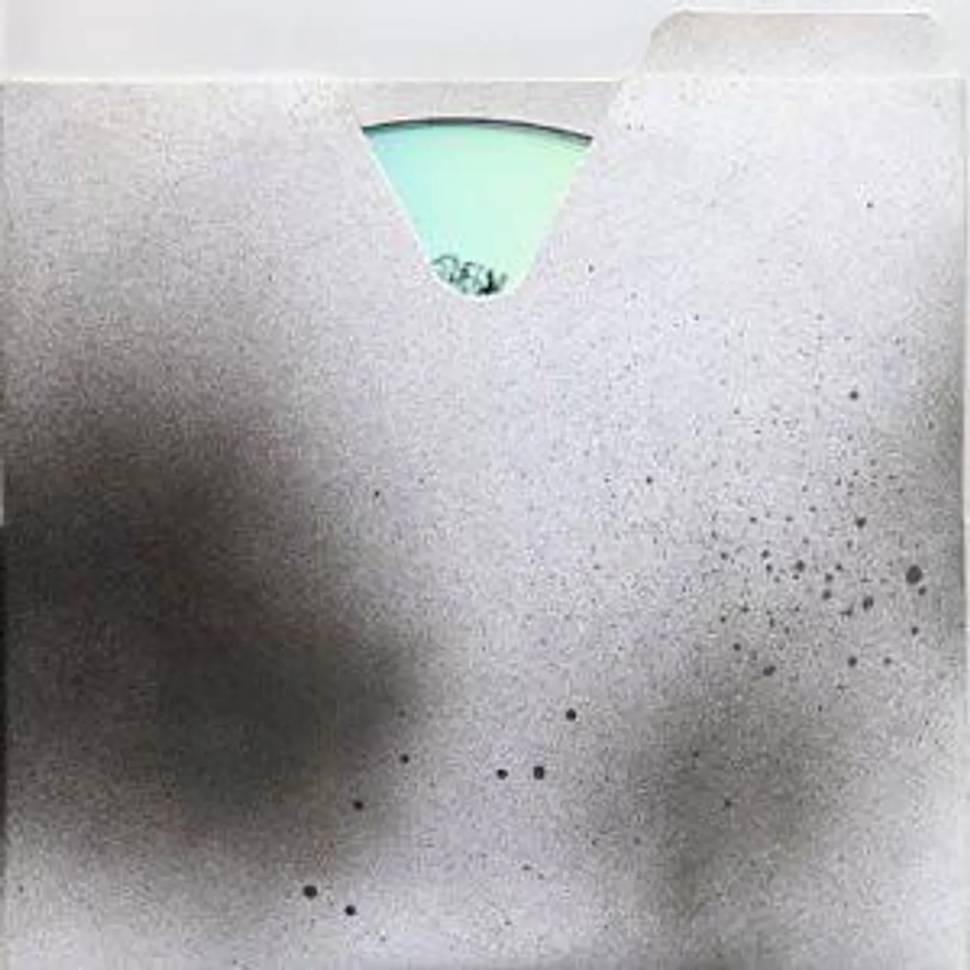 Dry Lungs / Warning Light – At Kirkwood Baller's Club (Live At KBC) CDr