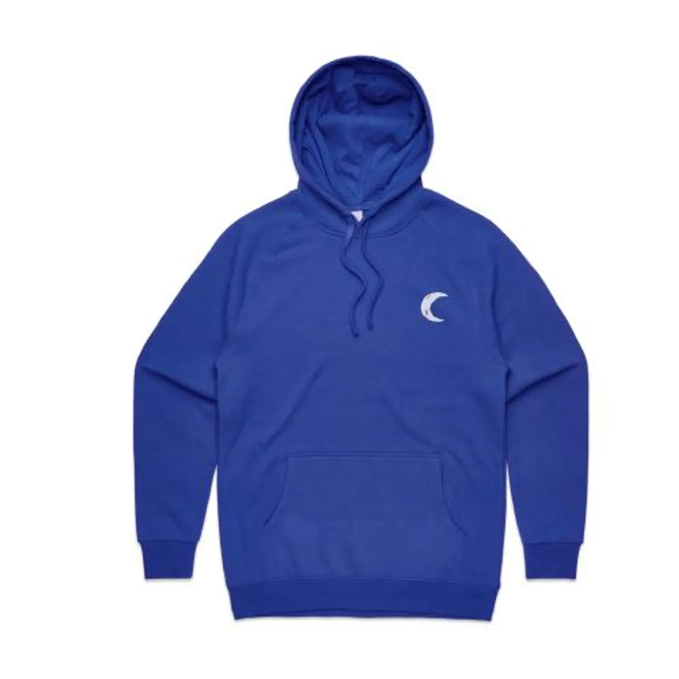 Cosmos Midnight Cosmo's Midnight | Blue Hoodie