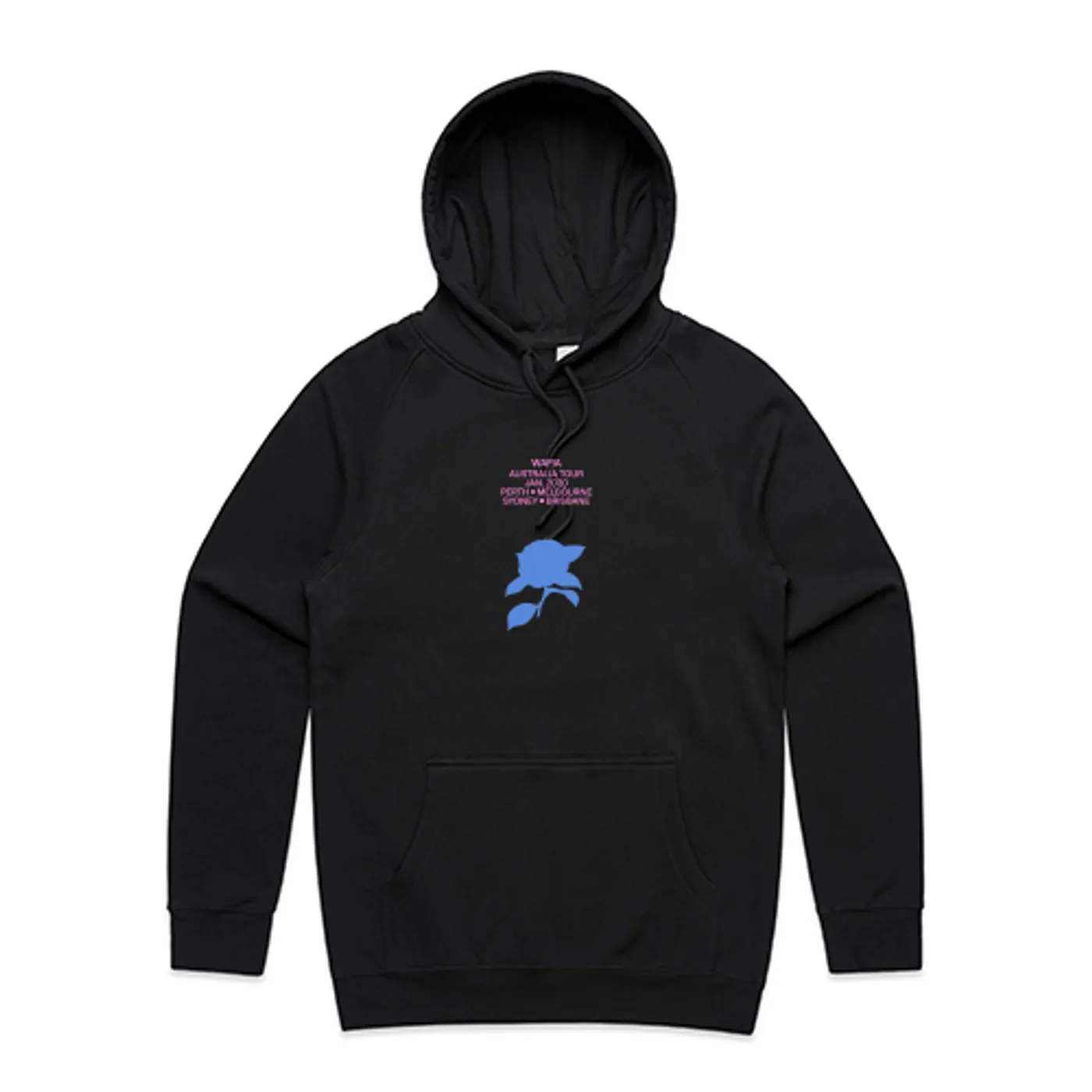 Wafia | Hoodie