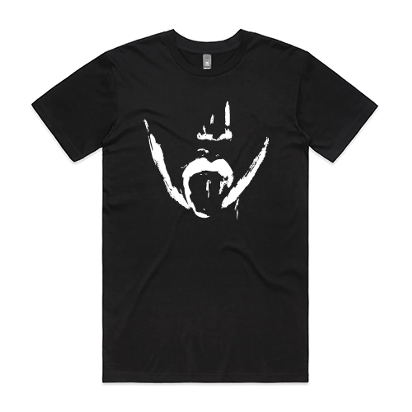 Goldlink - Tour Tee