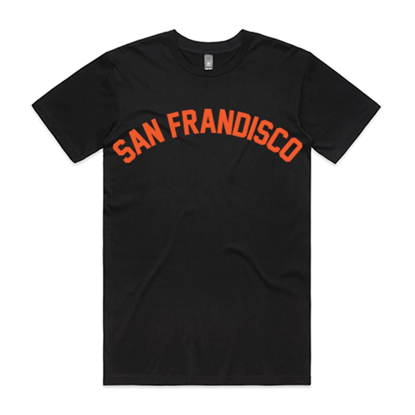 Dom Dolla - Sanfrandisco Tee