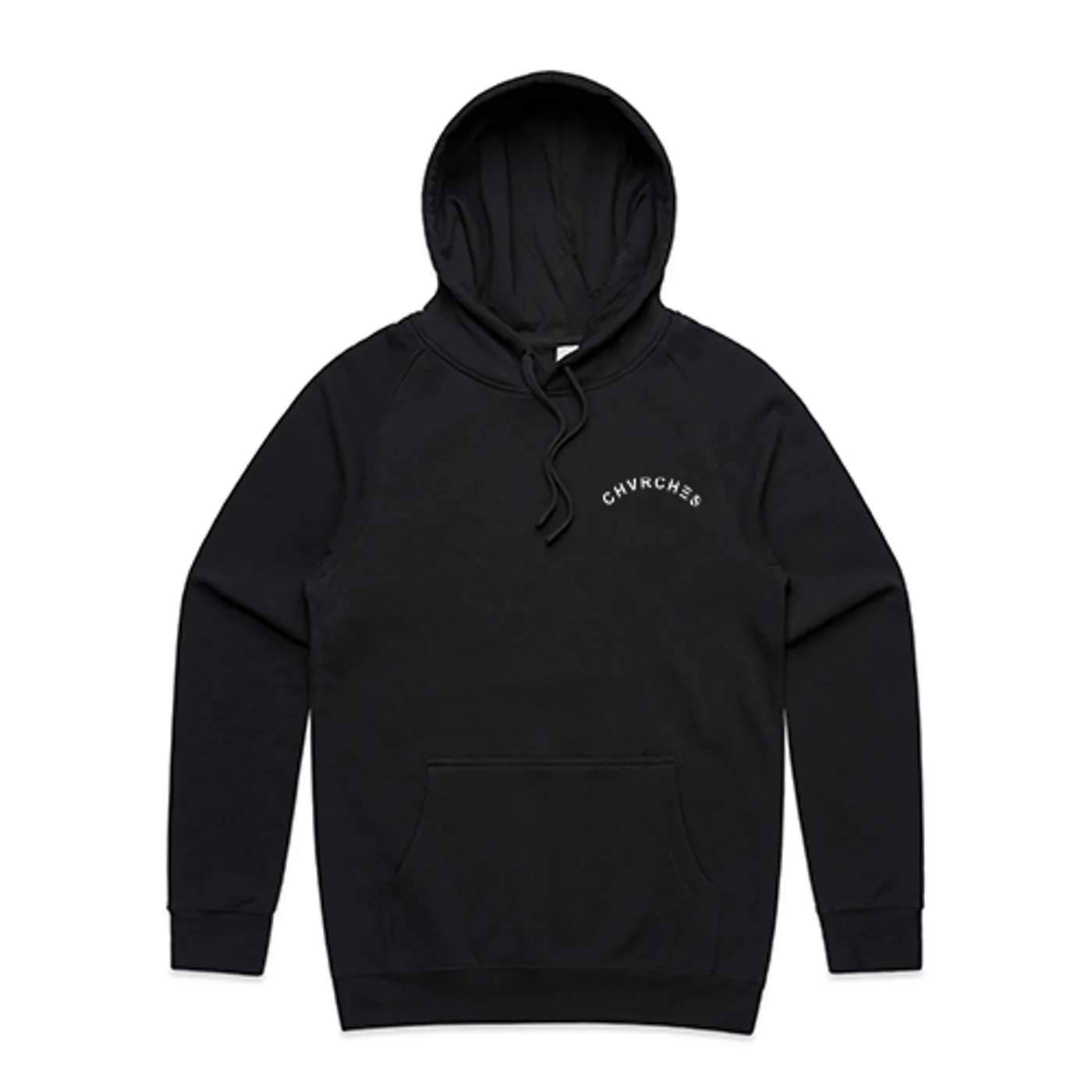 Chvrches - Hoodie