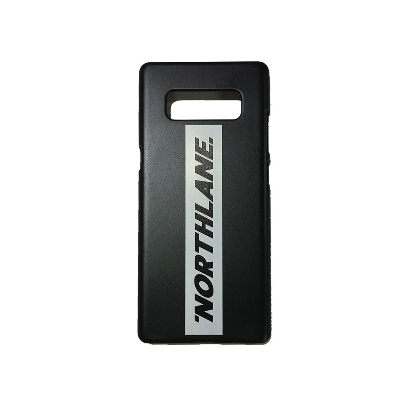 Northlane - Phone Cover