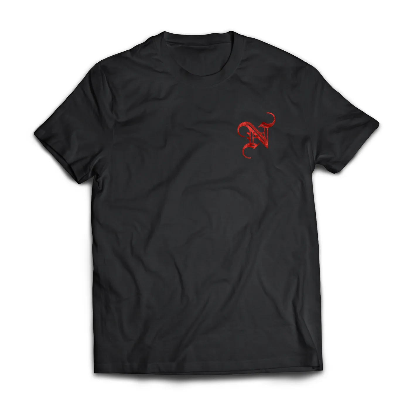 Northlane - Monogram T-Shirt