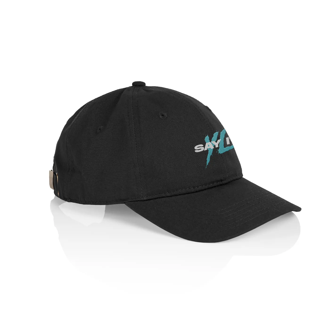 Youngn Lipz YL | Cap