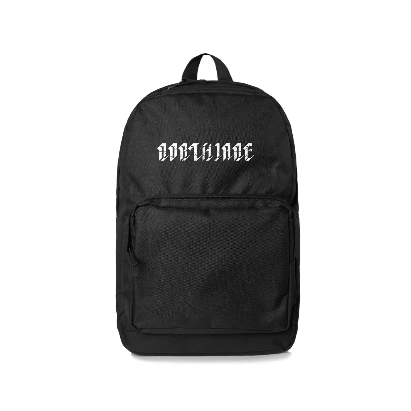 Northlane - Backpack