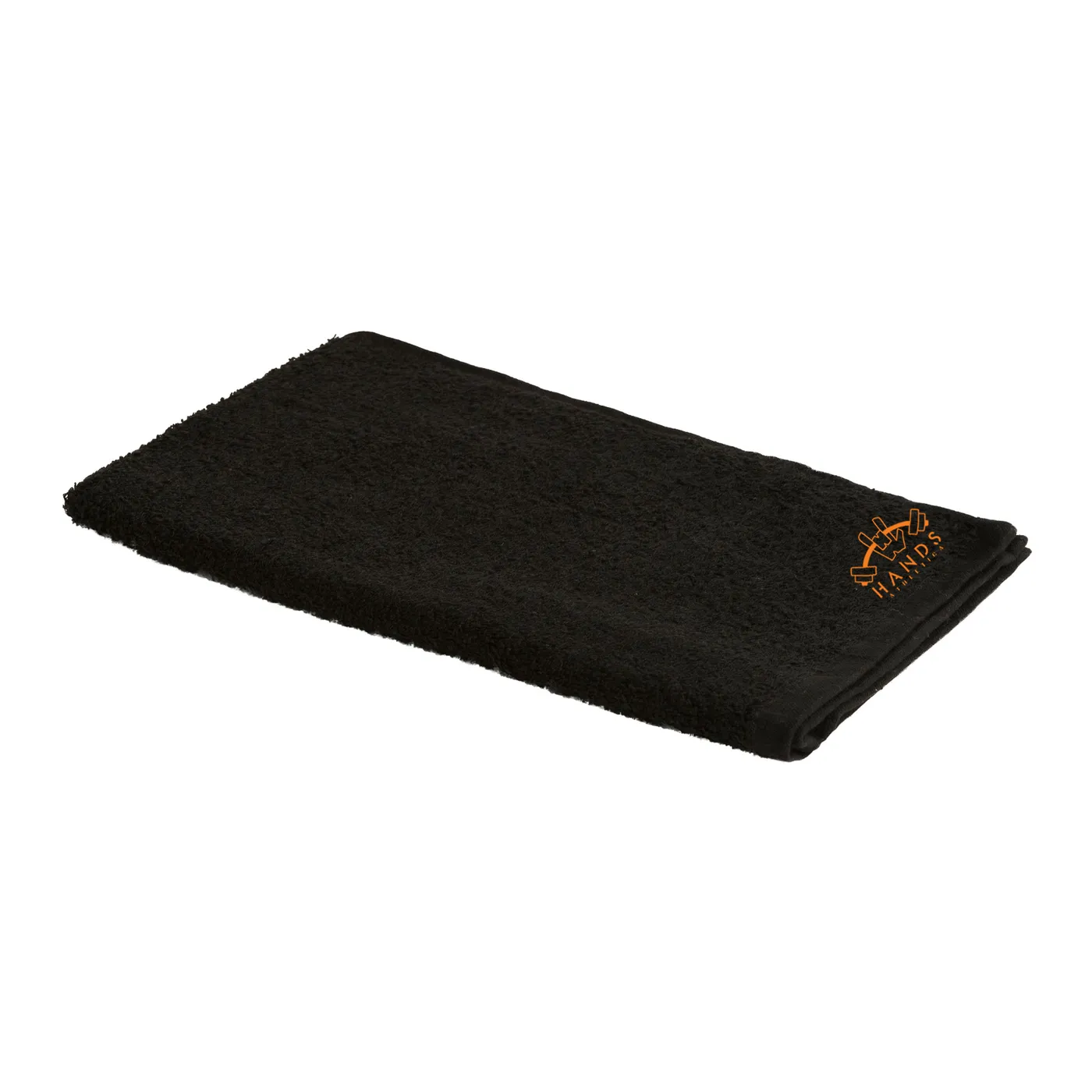 Hands Like Houses - Athletica Towel