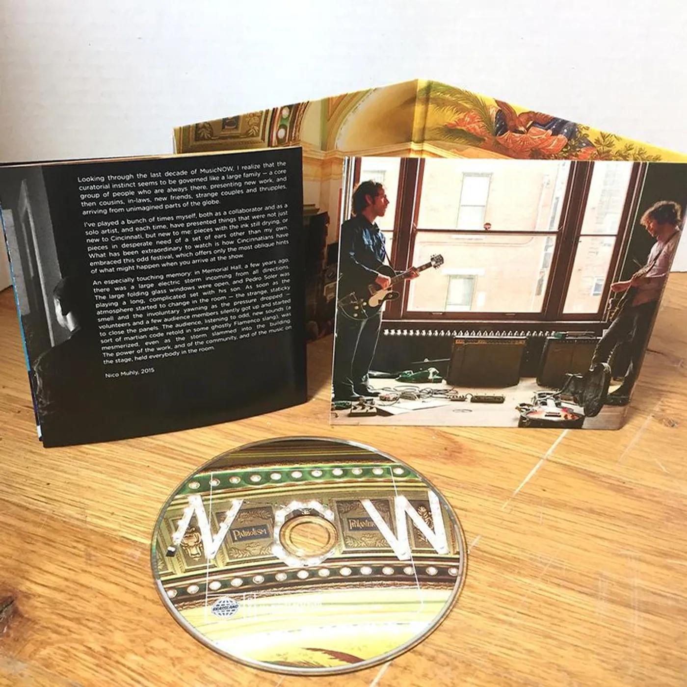 Product Image 4