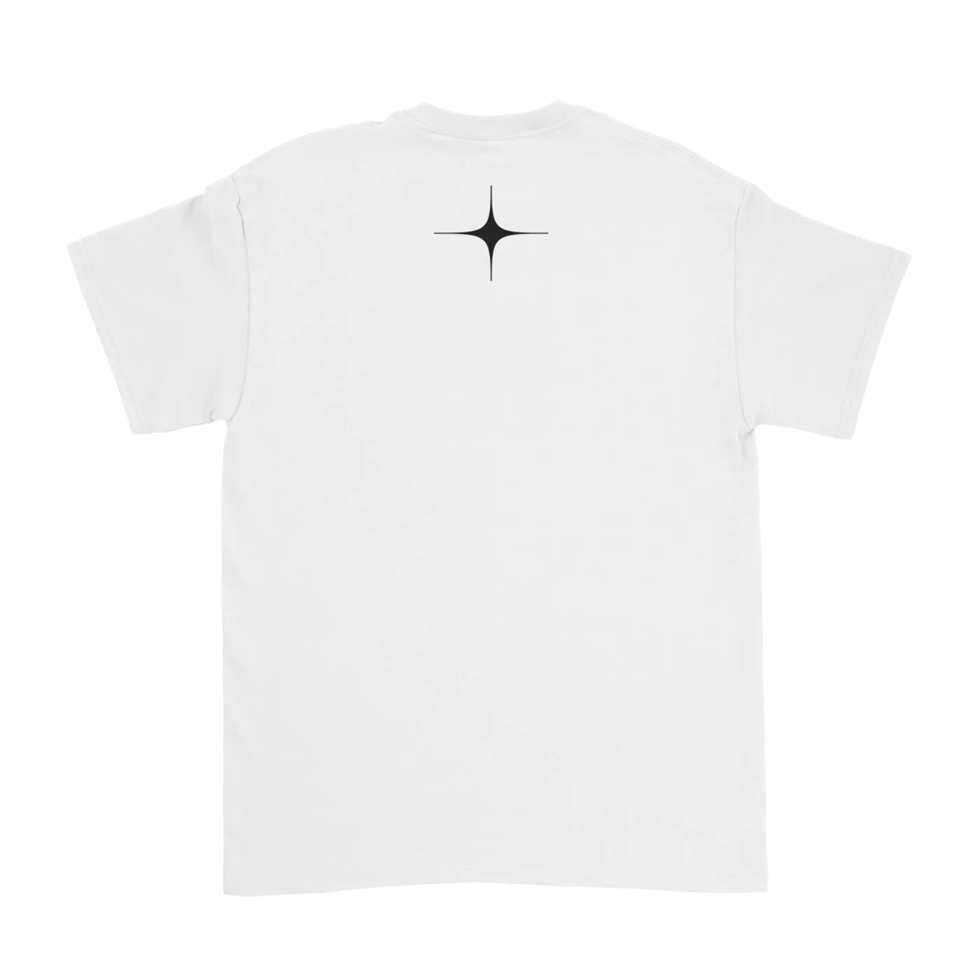 RL Grime NOVA Superbloom T-Shirt