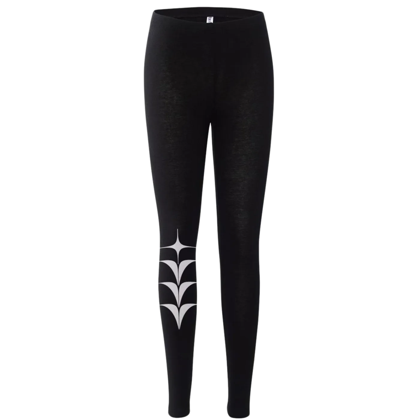 RL Grime Team Leggings