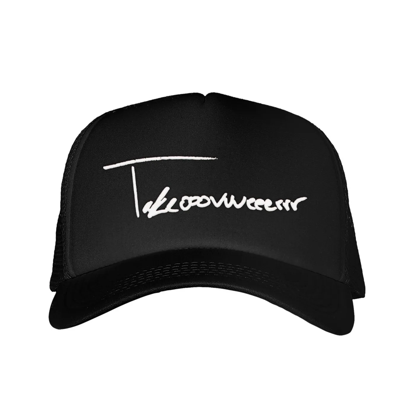 Taylor J Takeover Still Ballin Hats