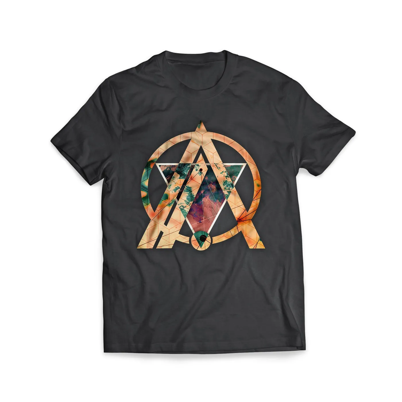 Altermind Glyph Tee