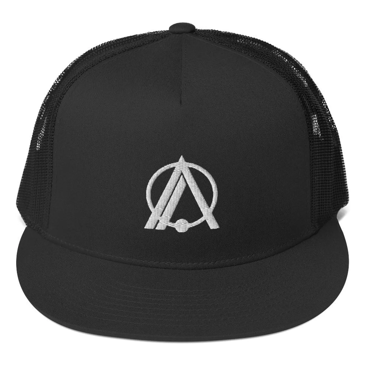 Altermind Trucker Hat