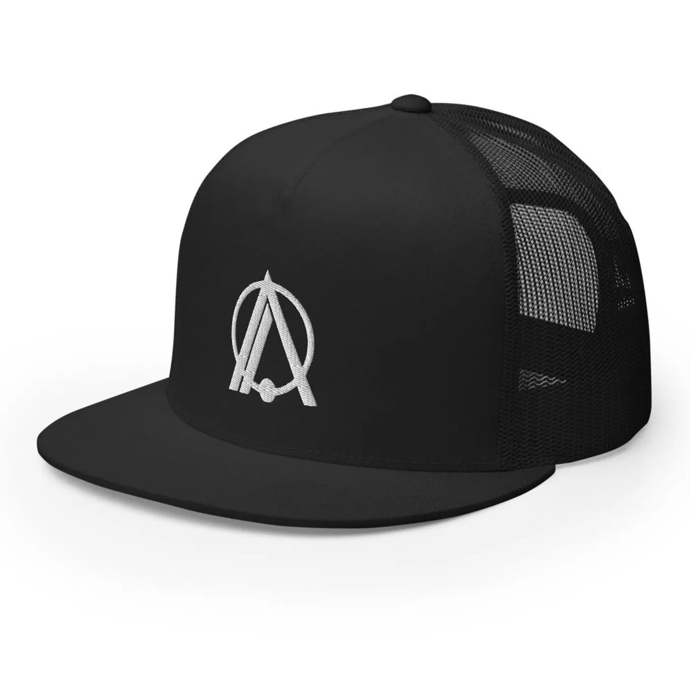 Altermind Trucker Hat