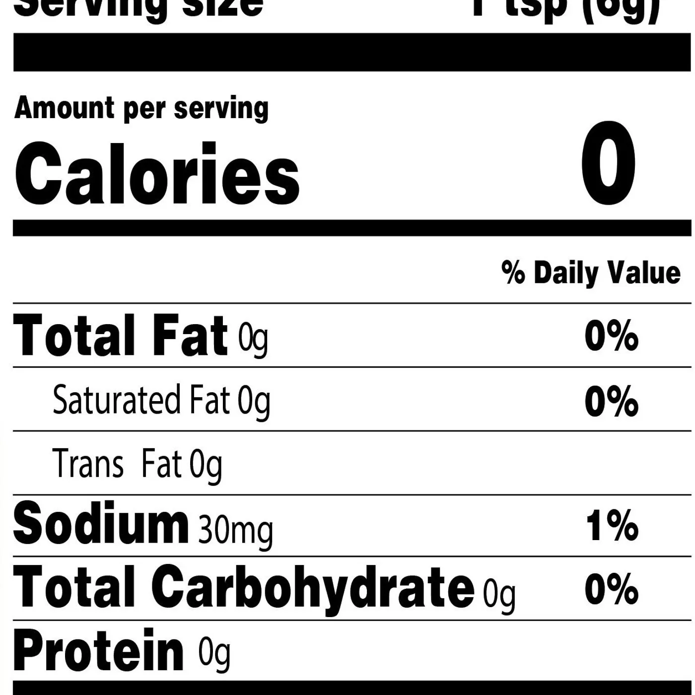 CrazyEightyEight Burning Alive Habanero Hot Sauce