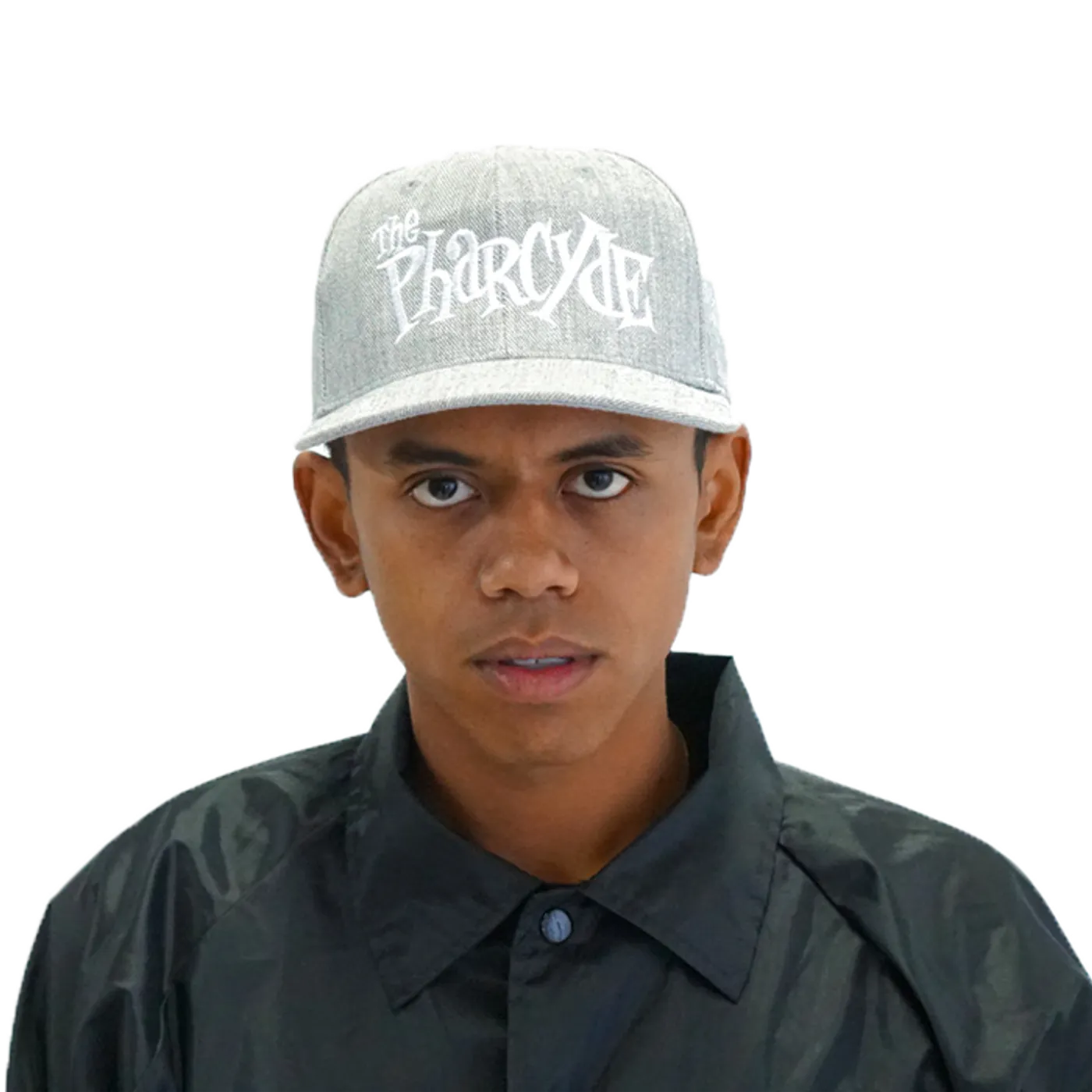The Pharcyde Snapback Cap