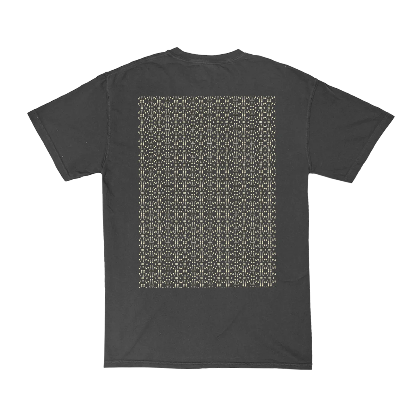 Abba Gold 30th Anniversary T-Shirt