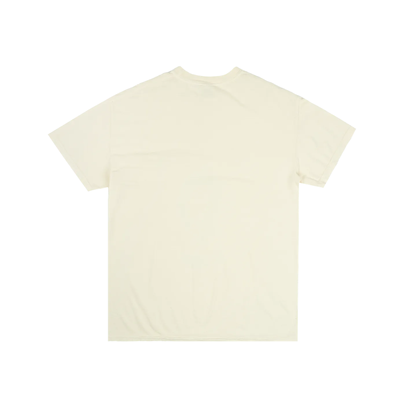 Dr. Dre The Chronic T-Shirt (Off White)