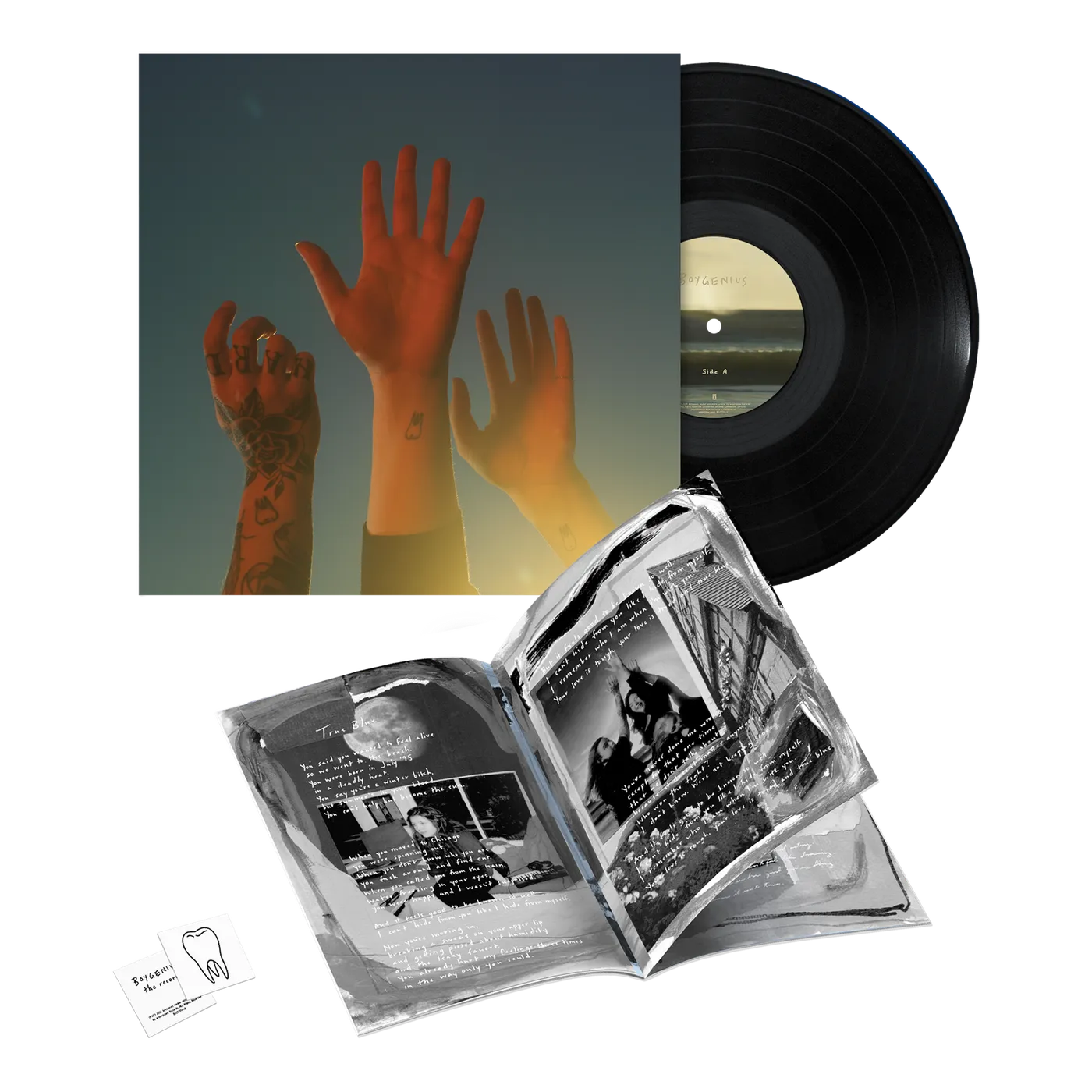 Product Image 2