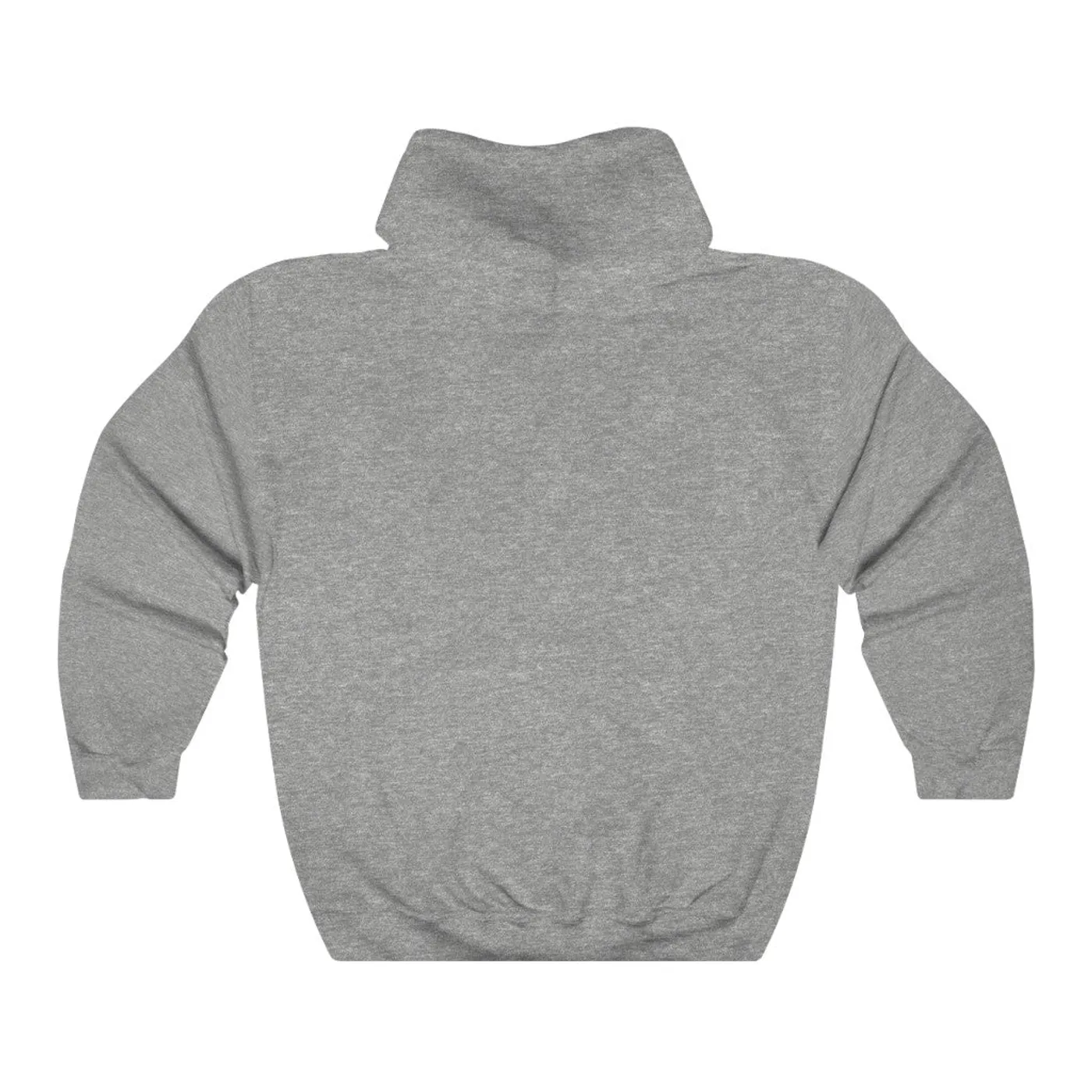 Lou Rose Oaktown Love Unisex Hoodie!!