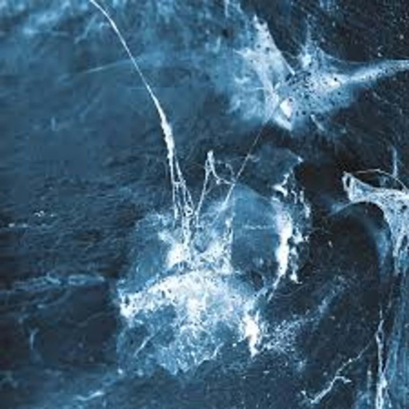 Arstidir Árstíðir - Hvel