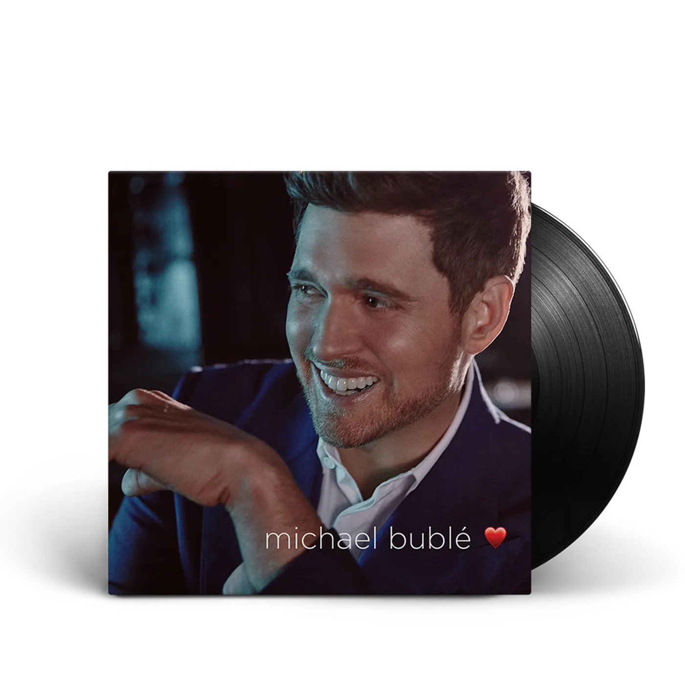 Michael Bublé - Love