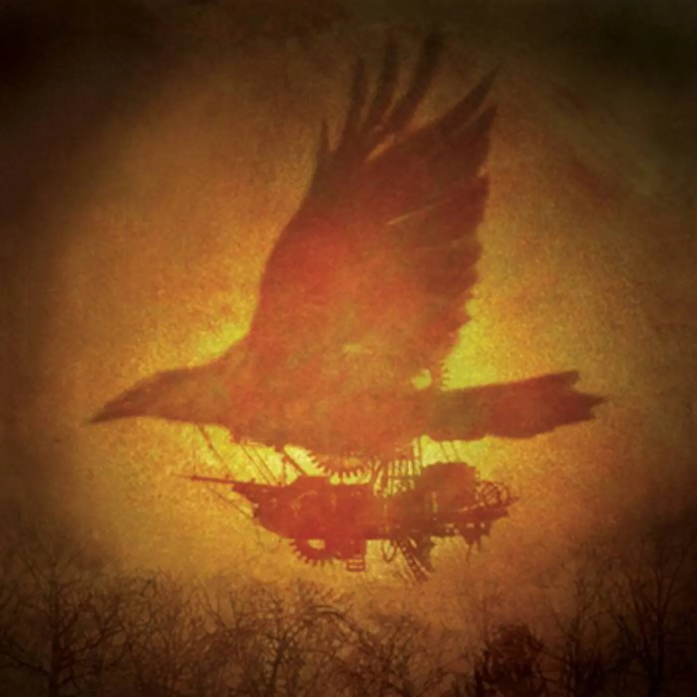 Arstidir Árstíðir - Svefns og vöku skil