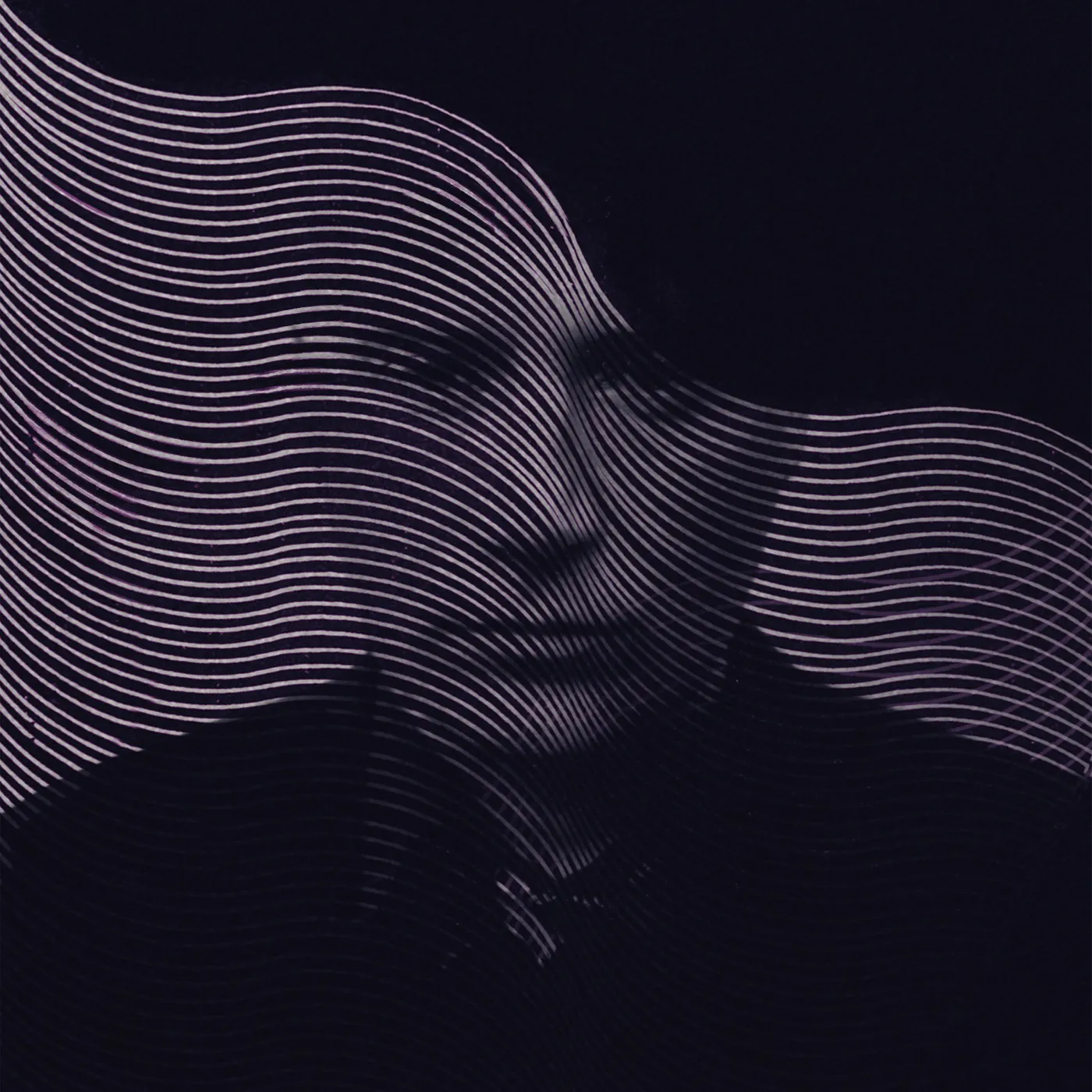 Johann Johannson Jóhann Jóhannsson - RETROSPECTIVE I - Limited edition book + 7CD