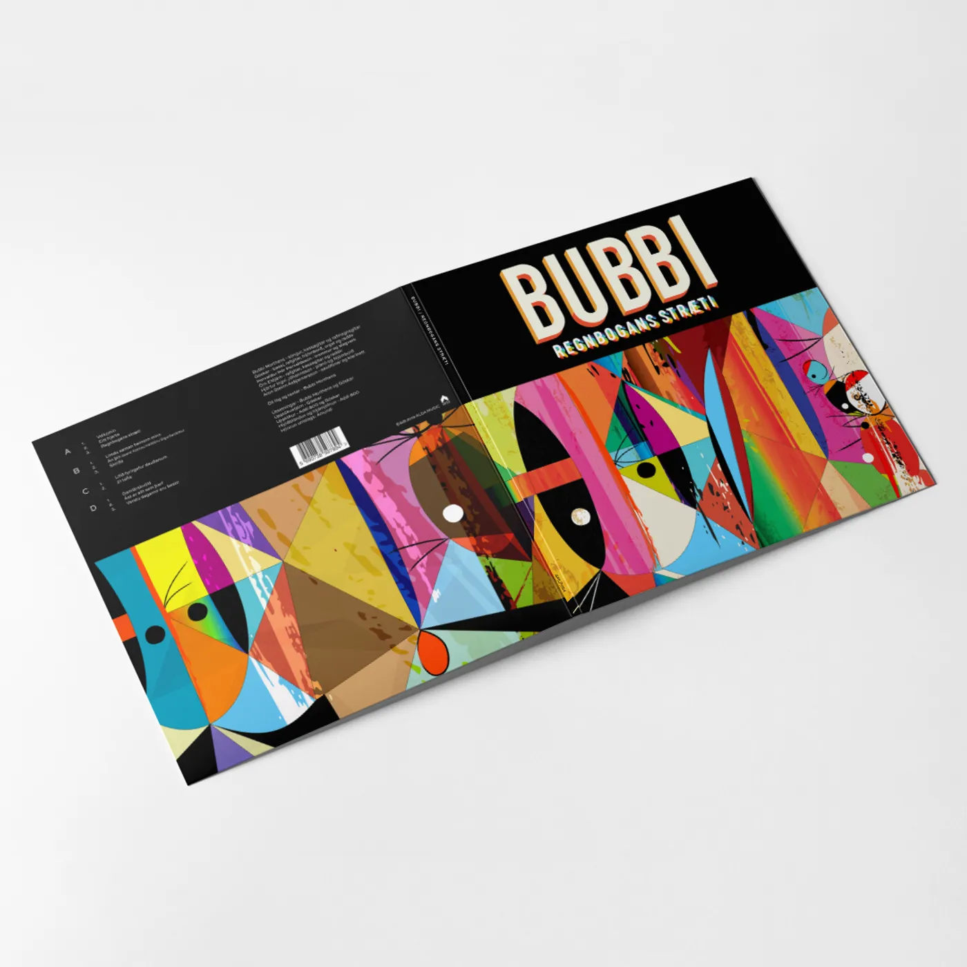 Product Image 4