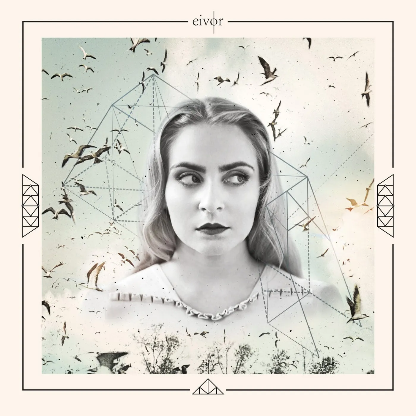 Eivør - Bridges