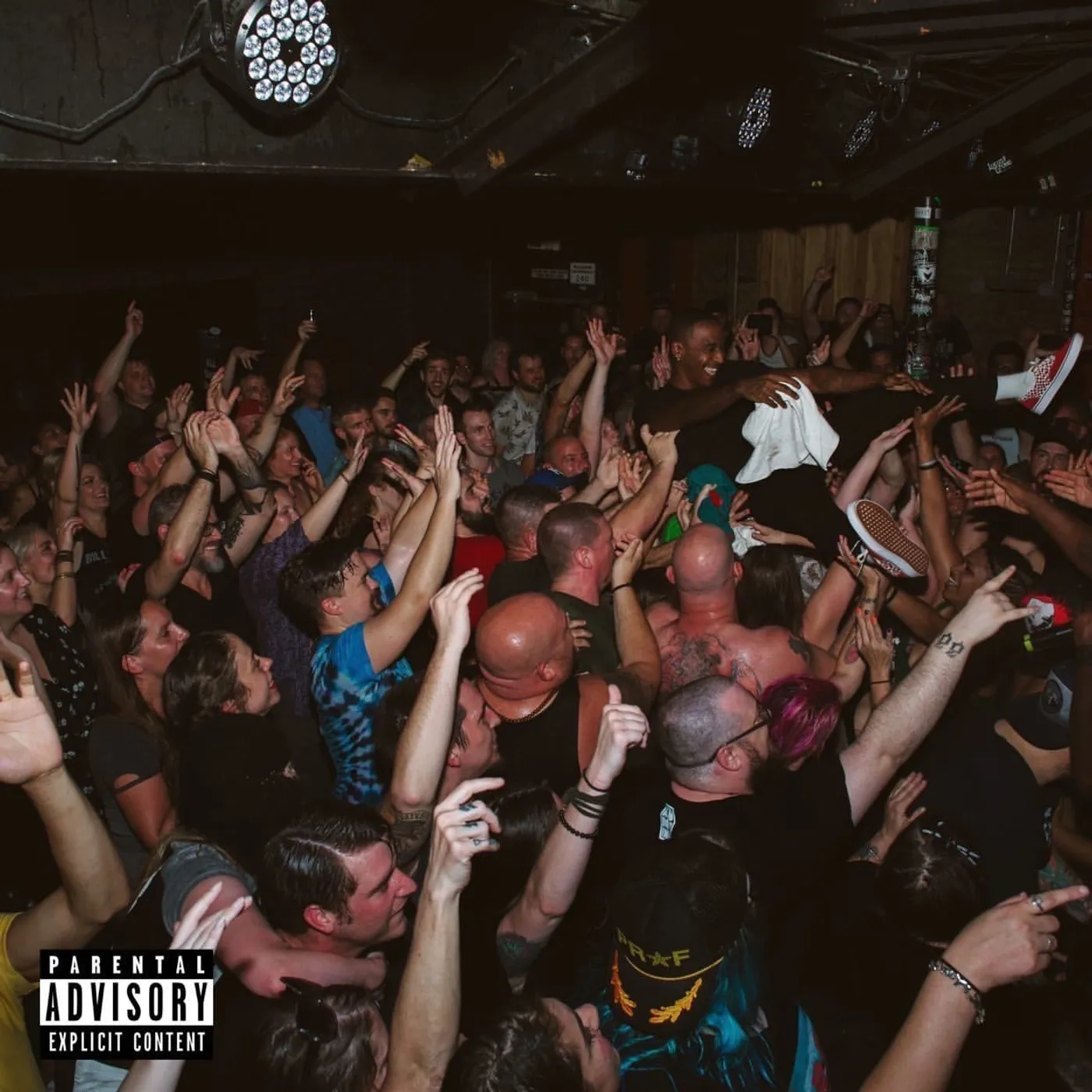Taylor J - GameTime (Autographed Limited Edition Physical Copy)