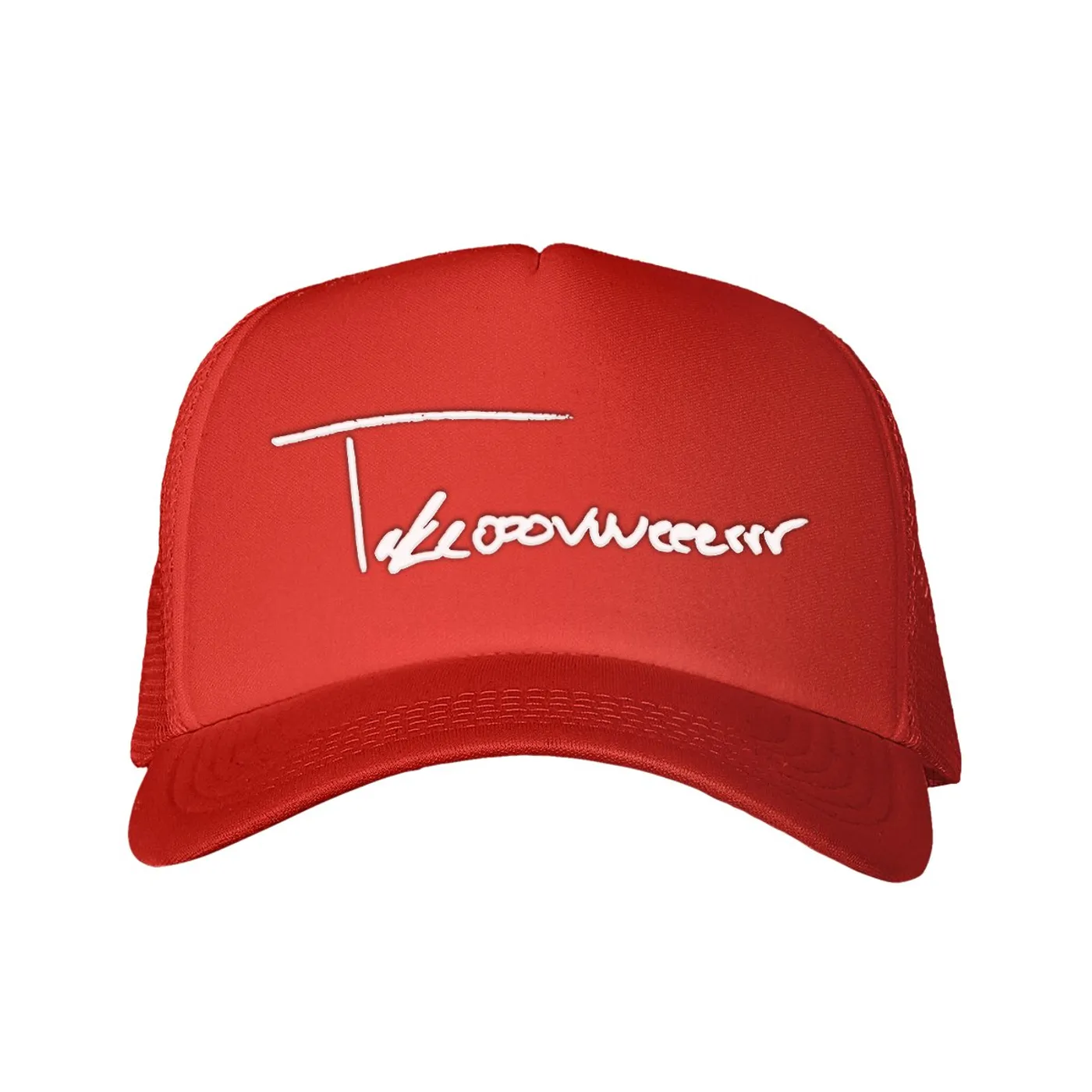 Taylor J Takeover Still Ballin Hats