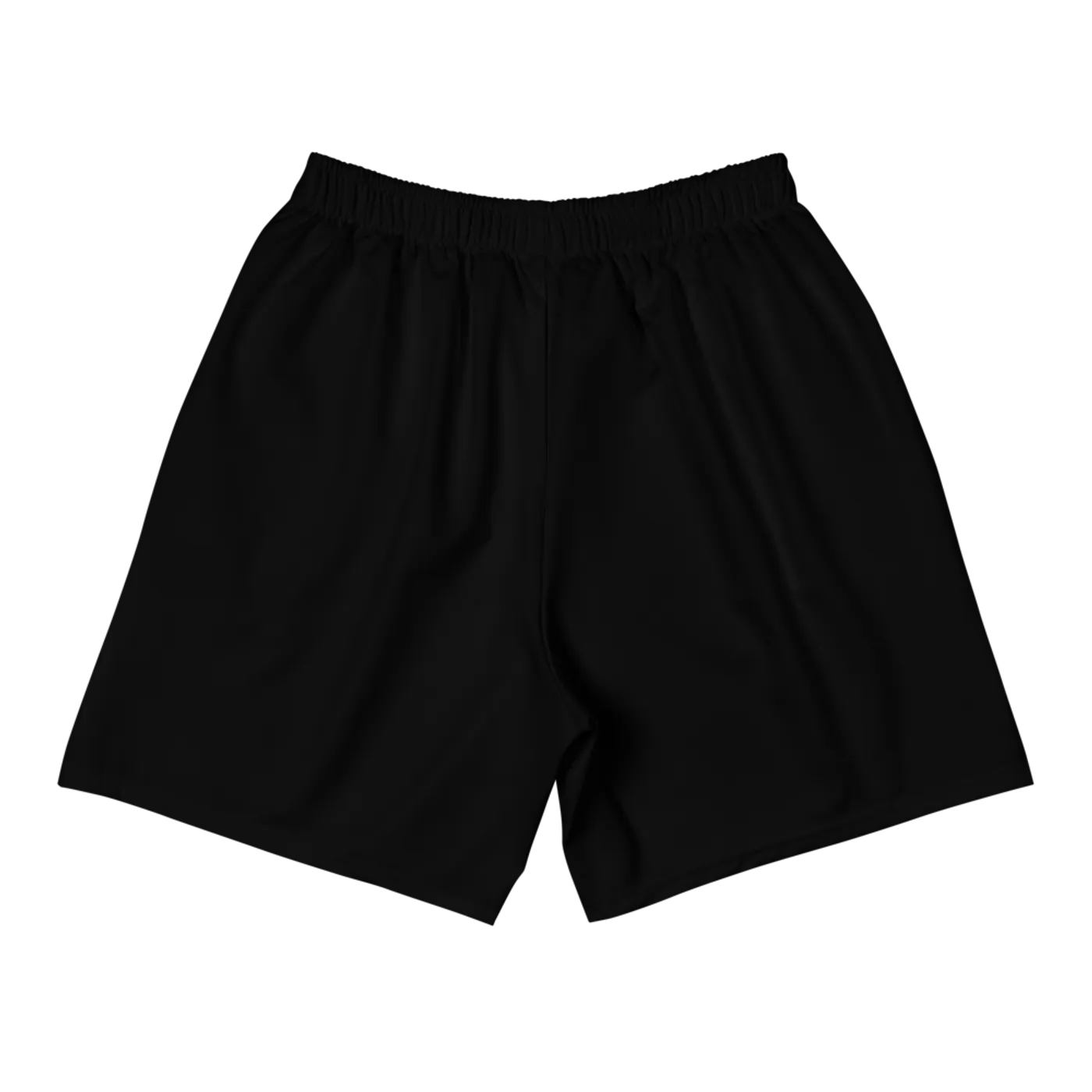 A Certain Energy 'BOLT' Men's Athletic Shorts