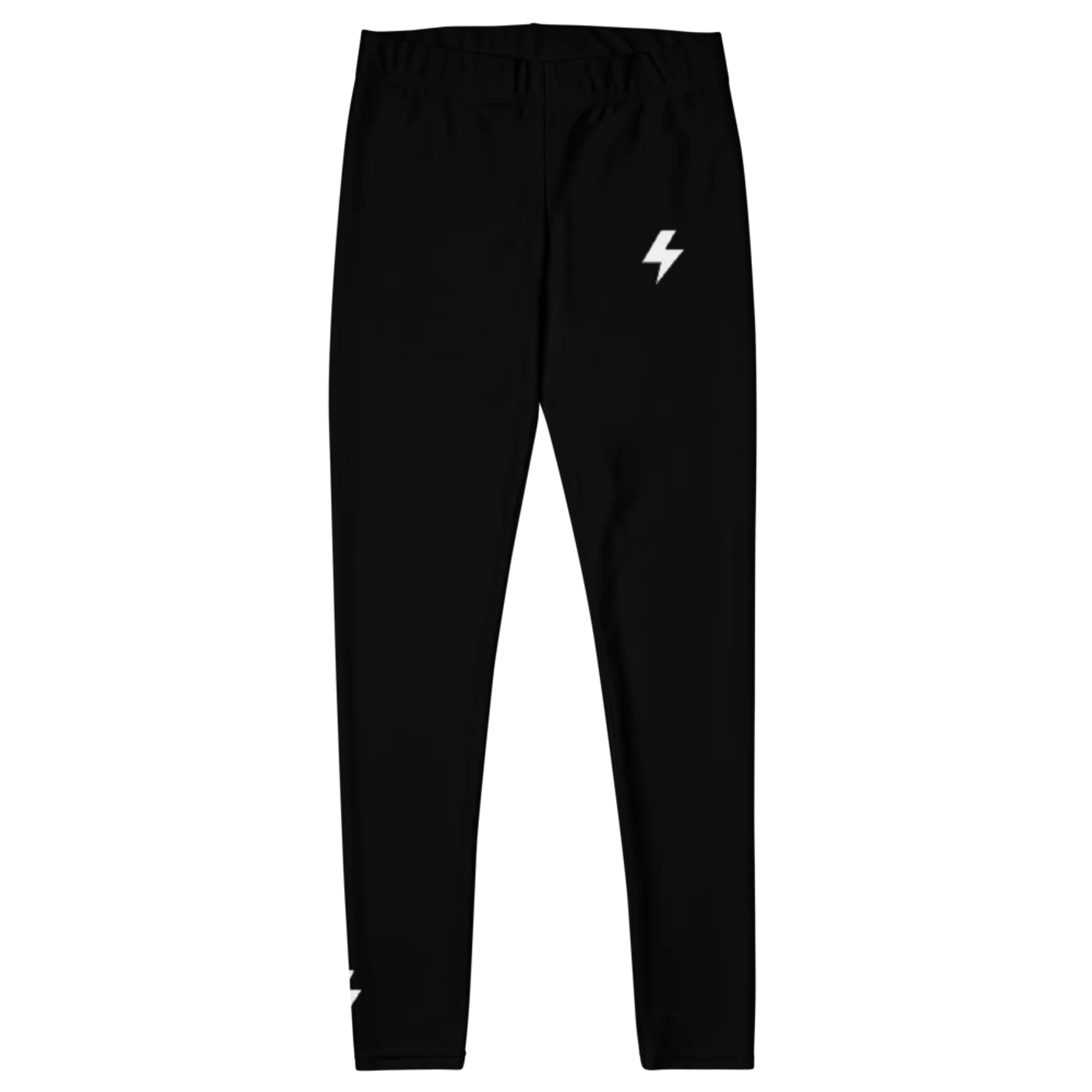 A Certain Energy 'BOLT' Leggings