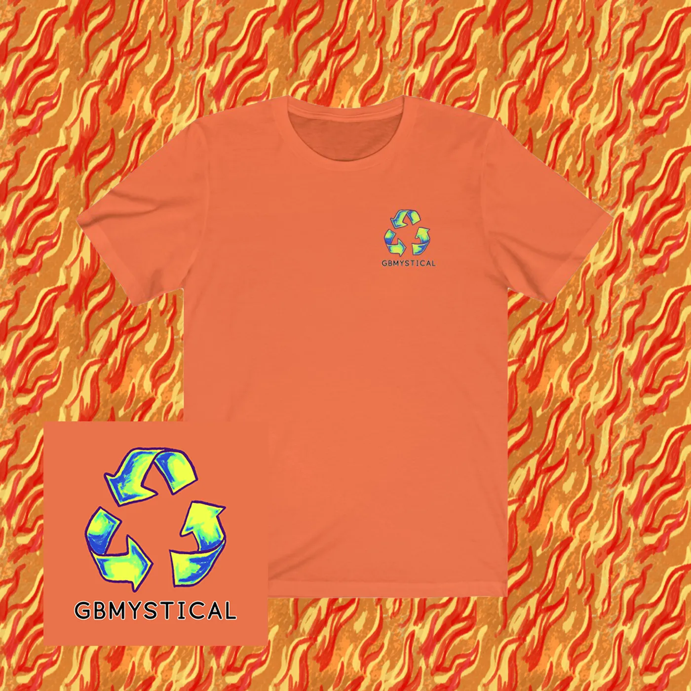 Product Image 8
