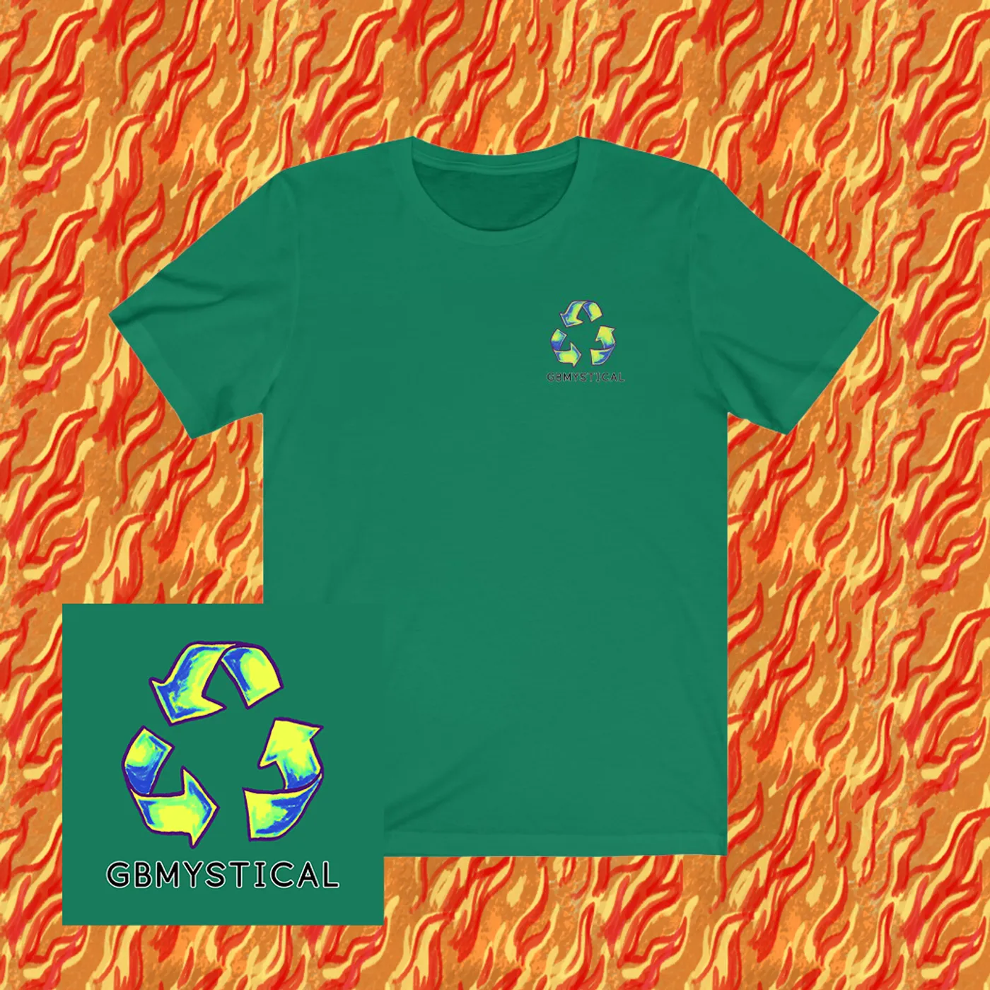Product Image 6