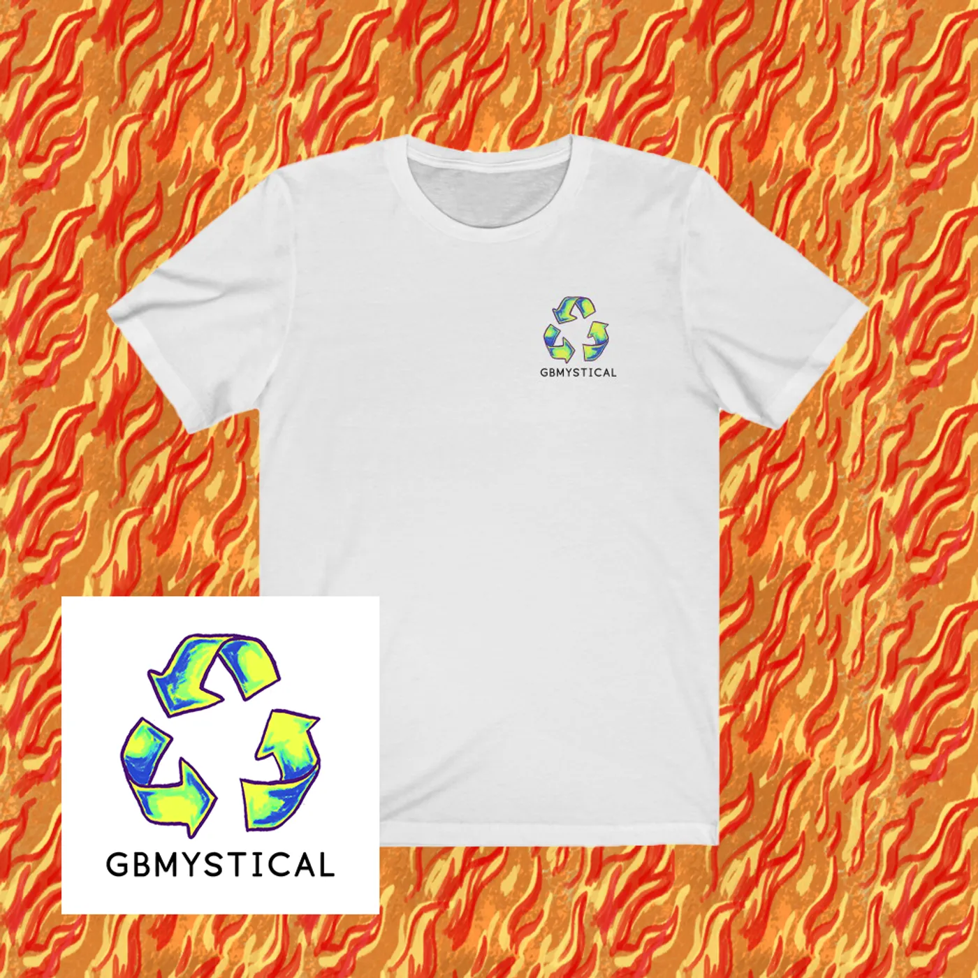 Product Image 16